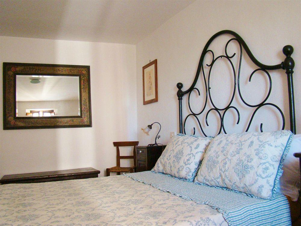 Borgo Tepolini 4* Castel del Piano (Tuscany)