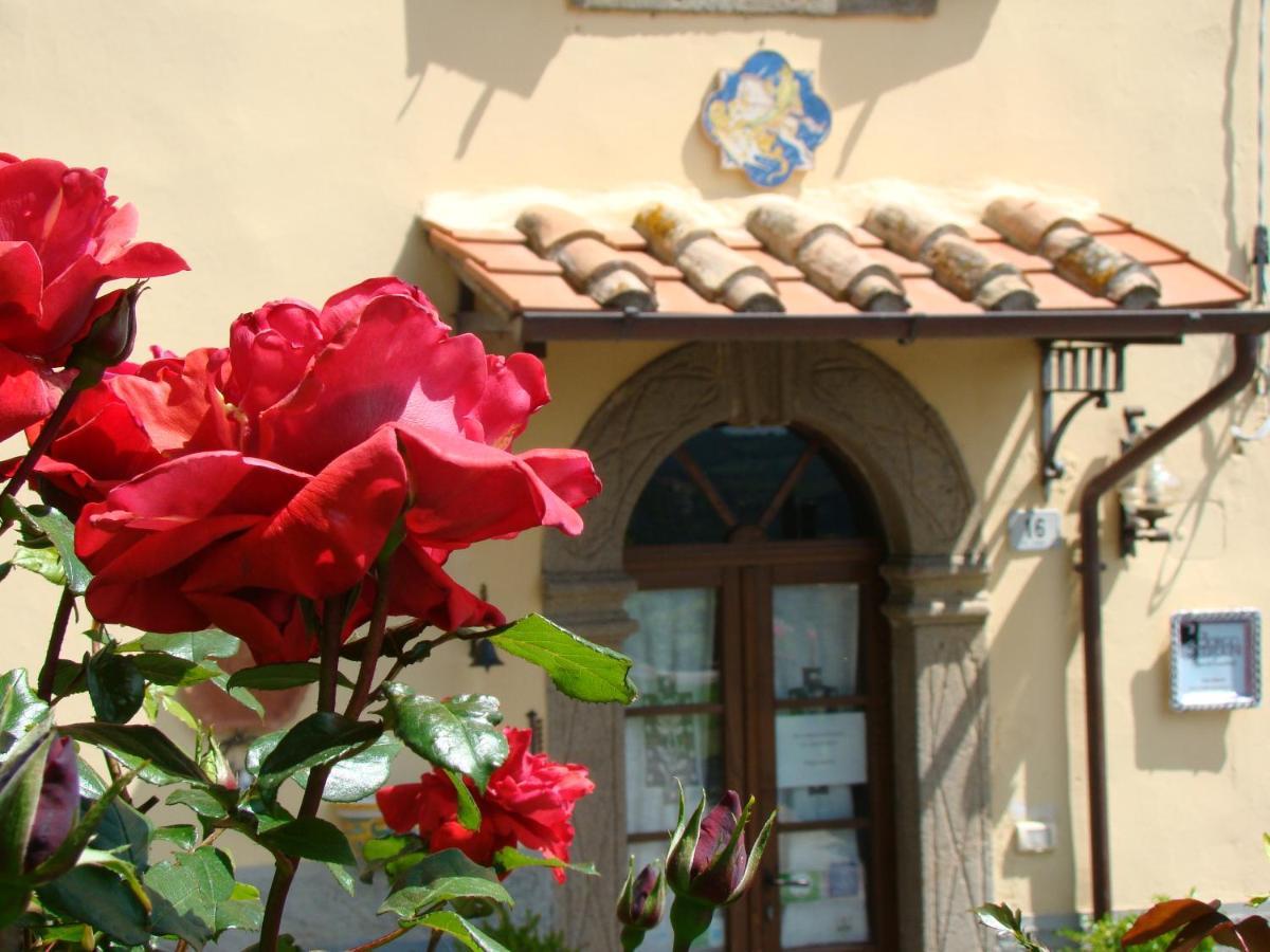 Borgo Tepolini