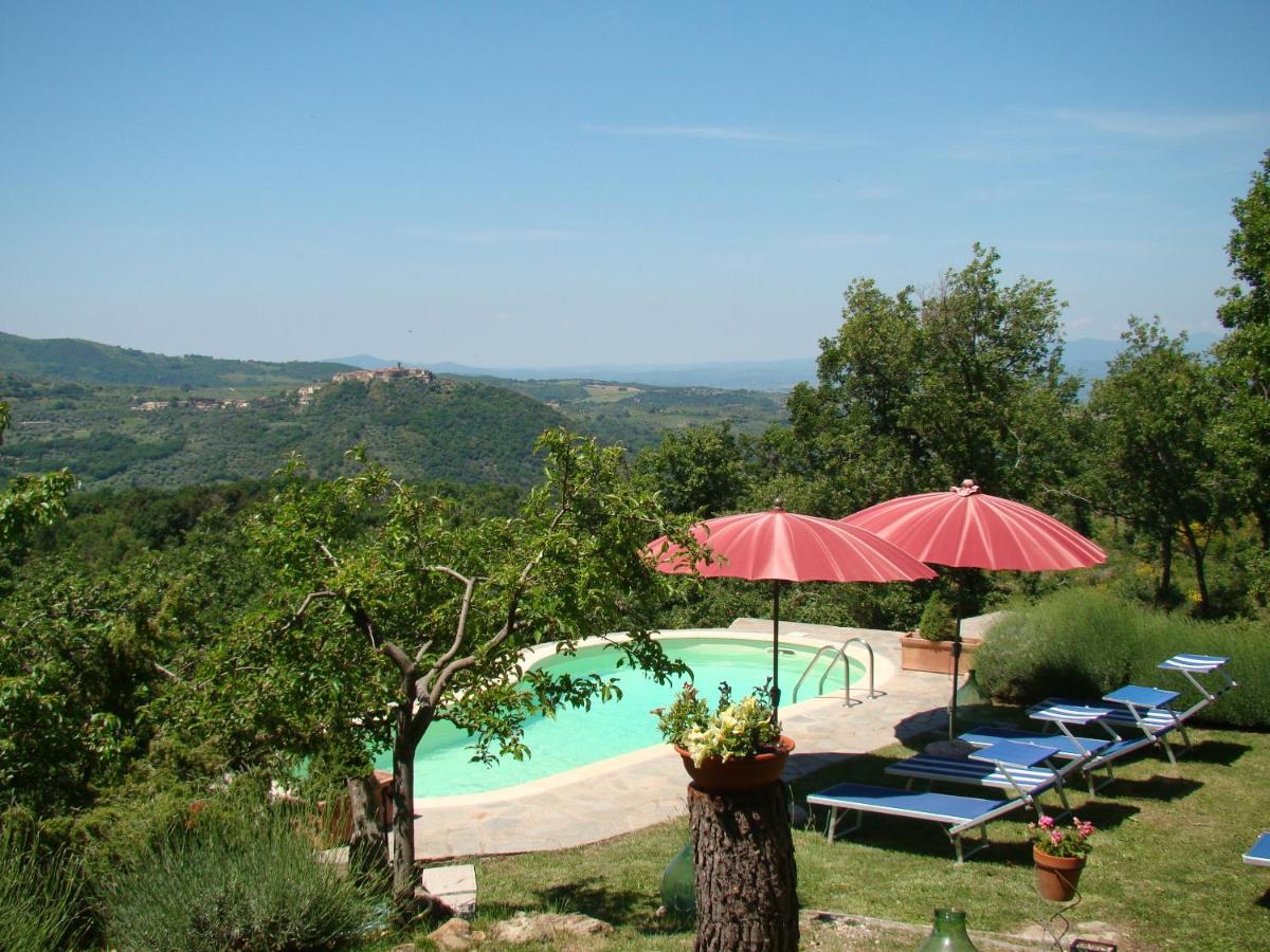 Borgo Tepolini 4*