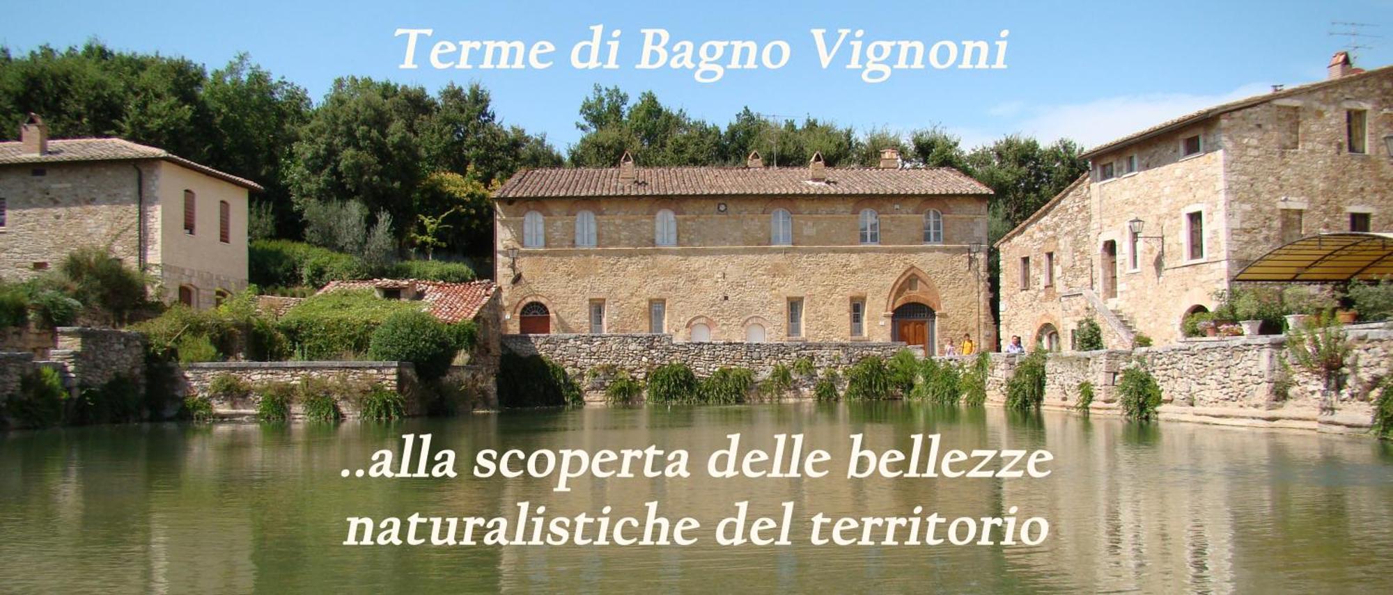 Bed & Breakfast Borgo Tepolini