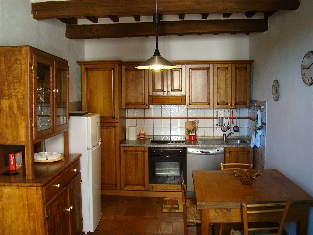 Borgo Tepolini 4*
