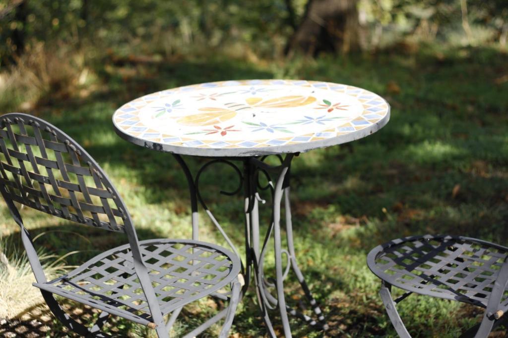 Borgo Tepolini Bed & Breakfast 4*