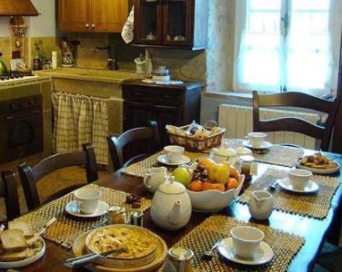 Borgo Tepolini 4*