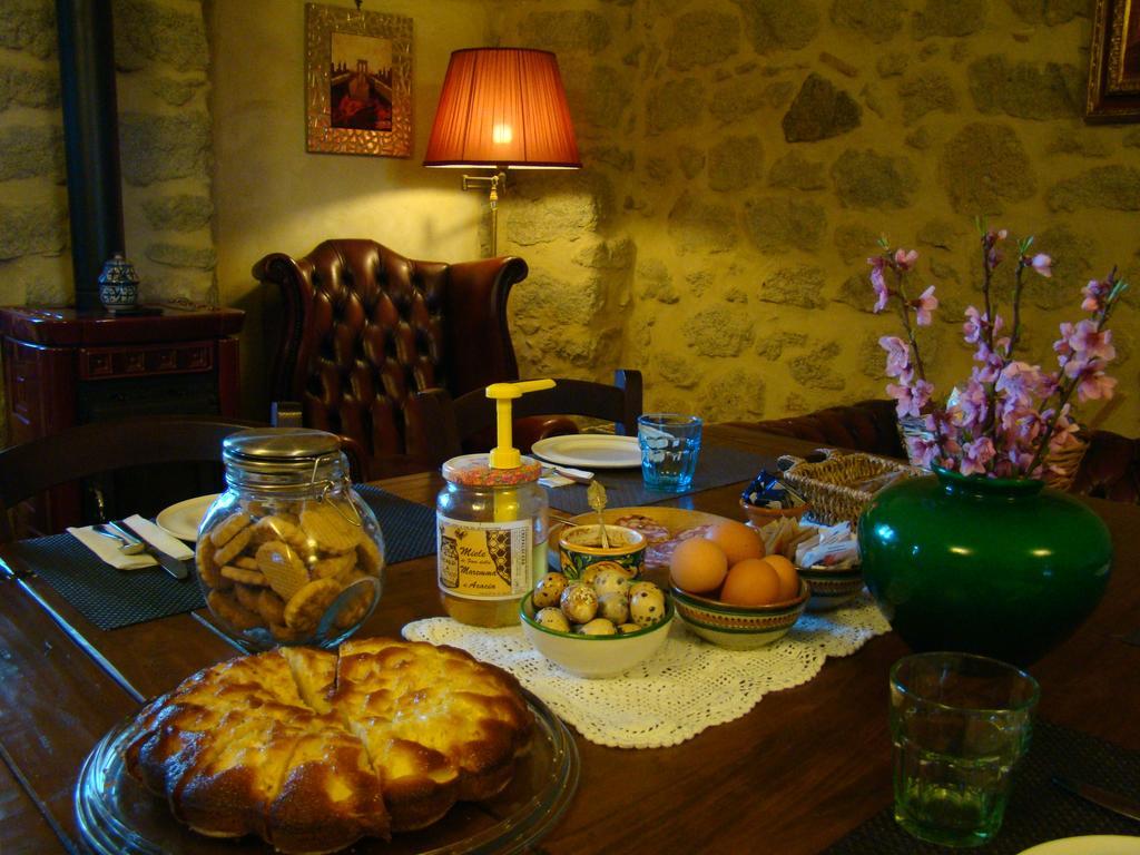 Borgo Tepolini Bed & Breakfast 4*