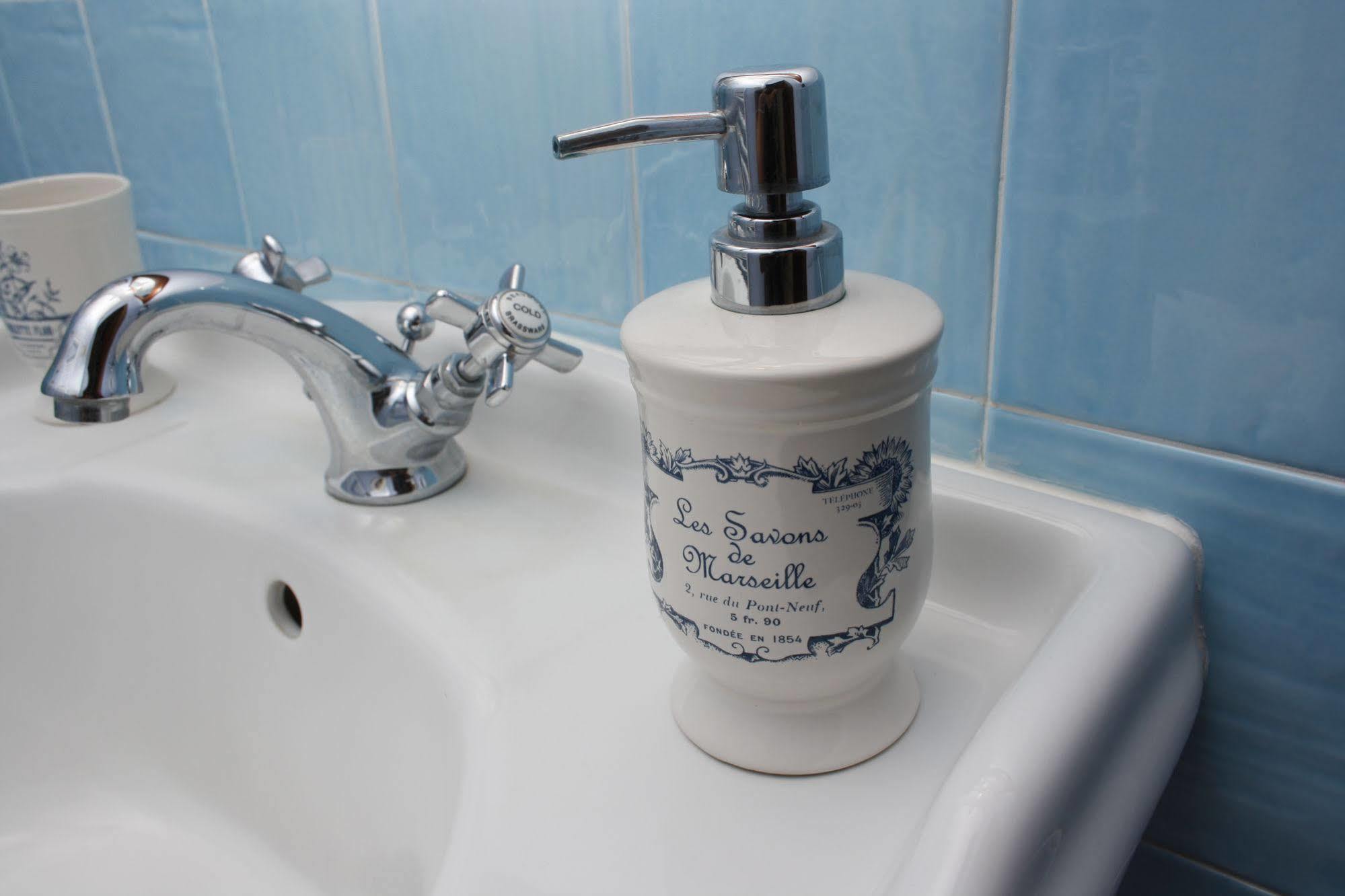Bed & Breakfast Borgo Tepolini Castel del Piano (Tuscany)