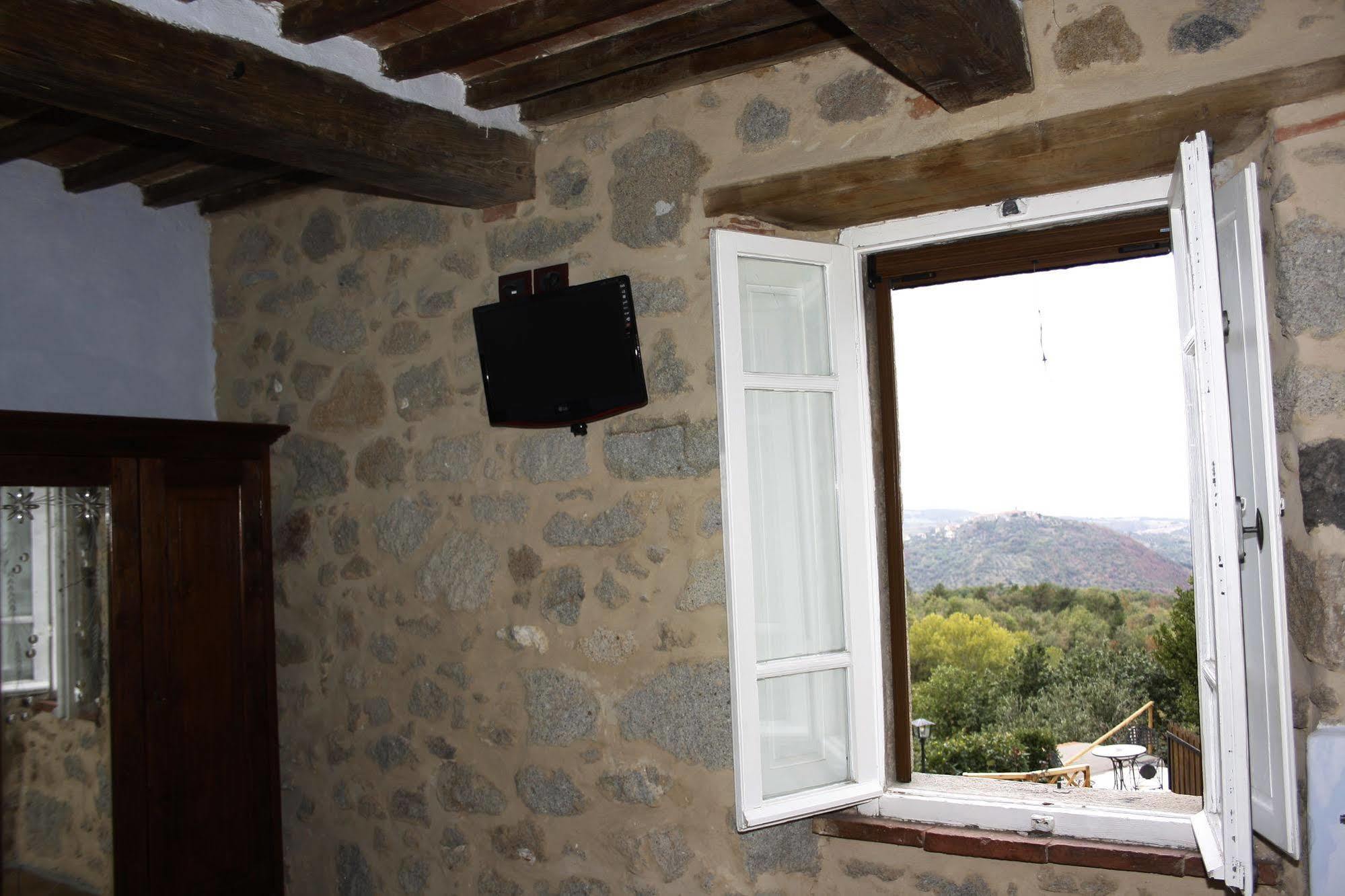 Borgo Tepolini 4*