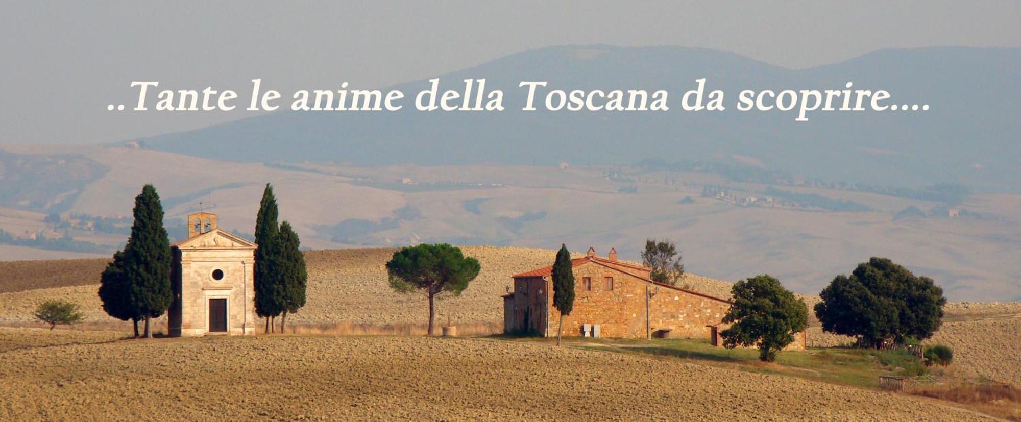 Borgo Tepolini