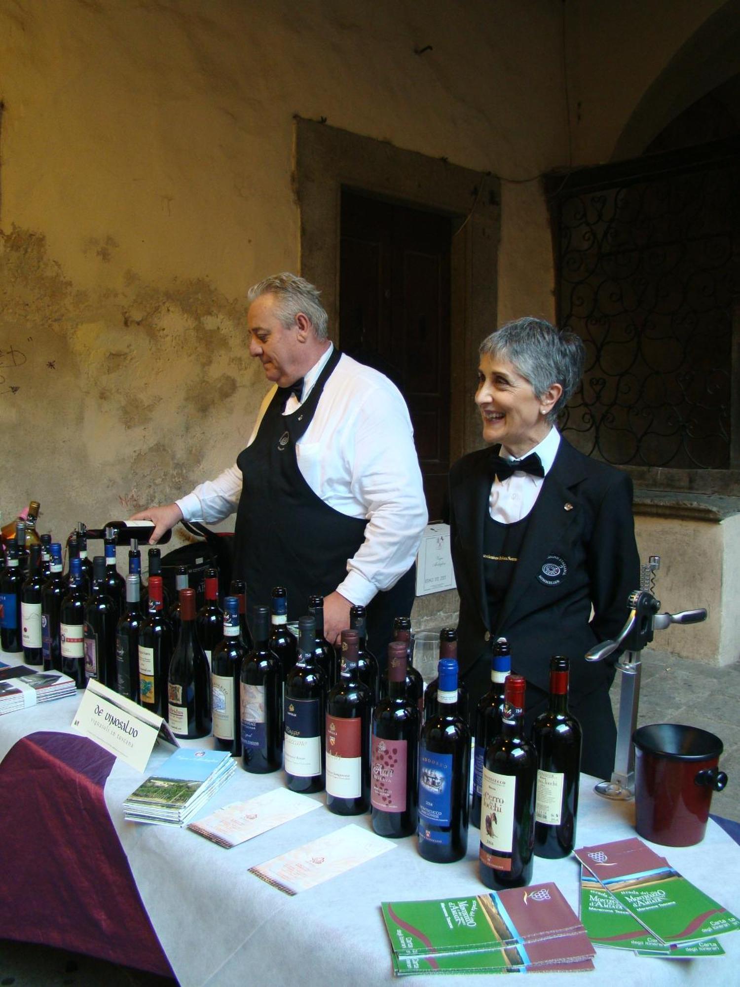 Borgo Tepolini Alojamento de Acomodação e Pequeno-almoço