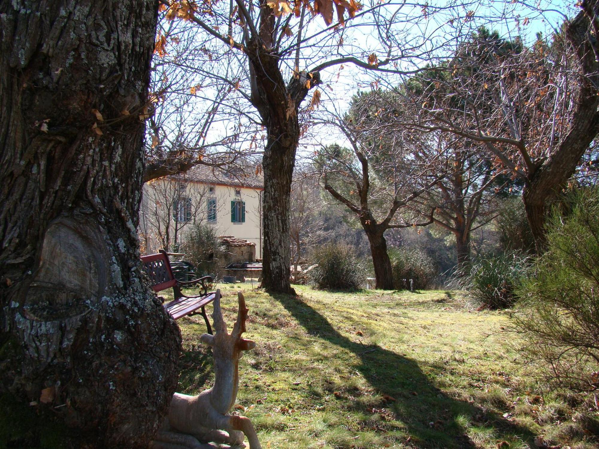 Borgo Tepolini 4*
